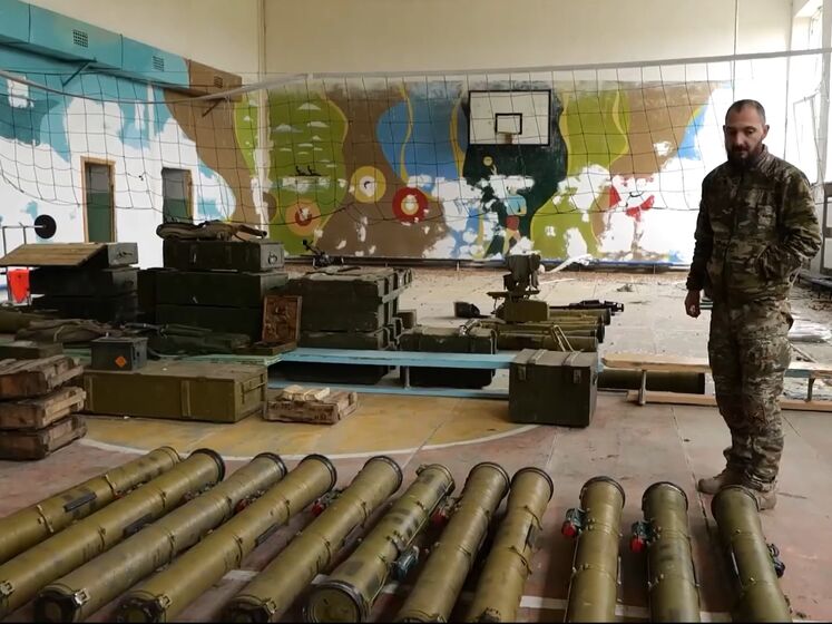  ������ ��������� ���� ����� �������� ������� ���������� ������ 