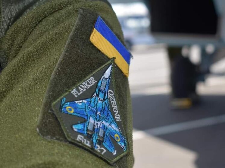  ��������� ��������� ������ ����� ������� �������� ����������� �������� 