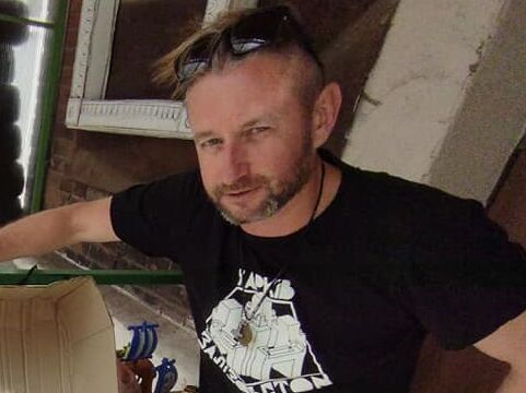 ����: gordonua.com