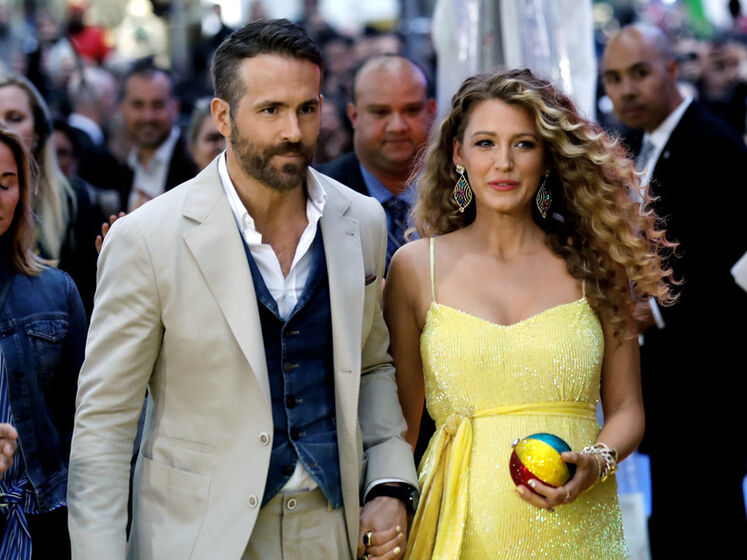  35-������ ����� ������ ��������� ������ ������� ��� 