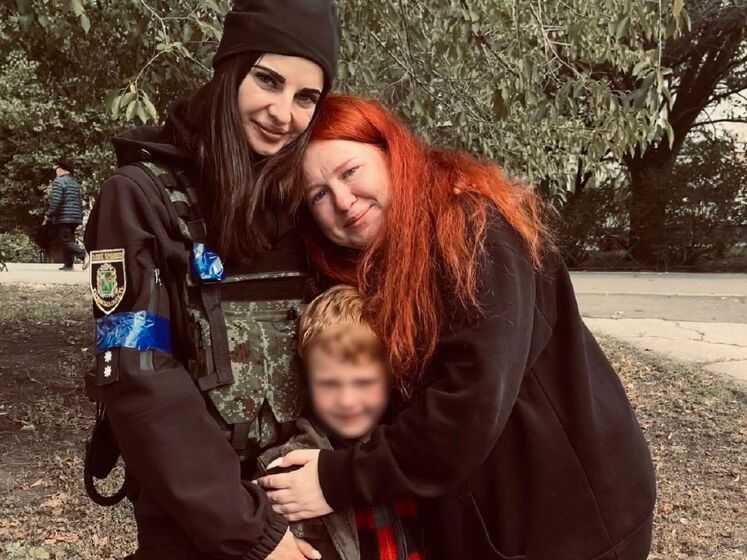 ����: gordonua.com