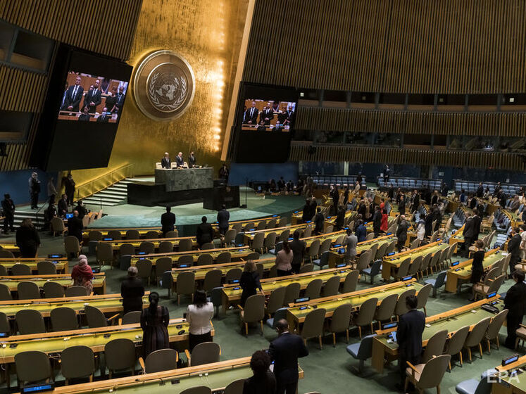  ���������� ���� ������������ ��� ��������� ���������� ��������� ������������ 