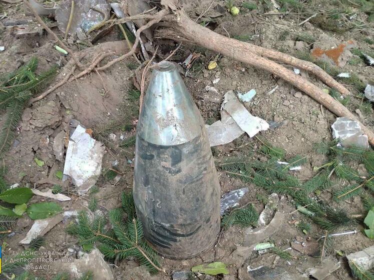  ��������� ���������� ���������������� ������� ������������ ����� ��������� 