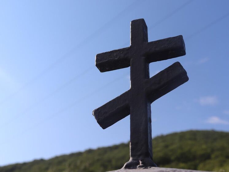  ������������� ���������� ��� �������� ������� ���������� ������������� ���� 