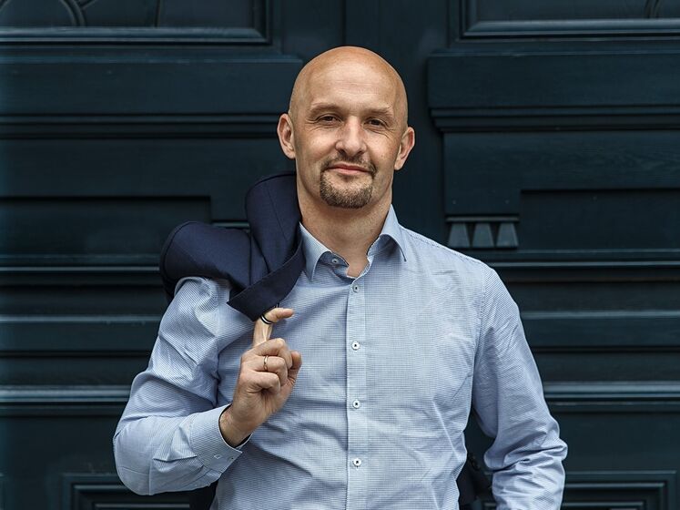  ����� ��� ���� ��������� ����� ��������� ������ �������������� 