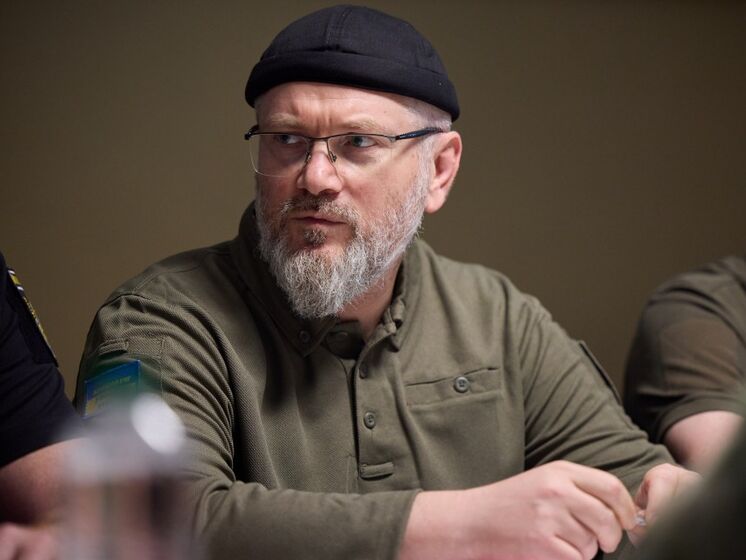  ������ ��������� ���������� ������� ���� �������� ����� ���� 