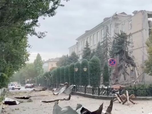 ����: gordonua.com