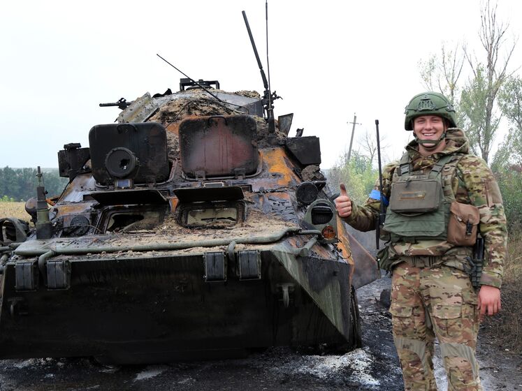  ��� ����� ���������� 200 ���������� �������� ������ ������� 