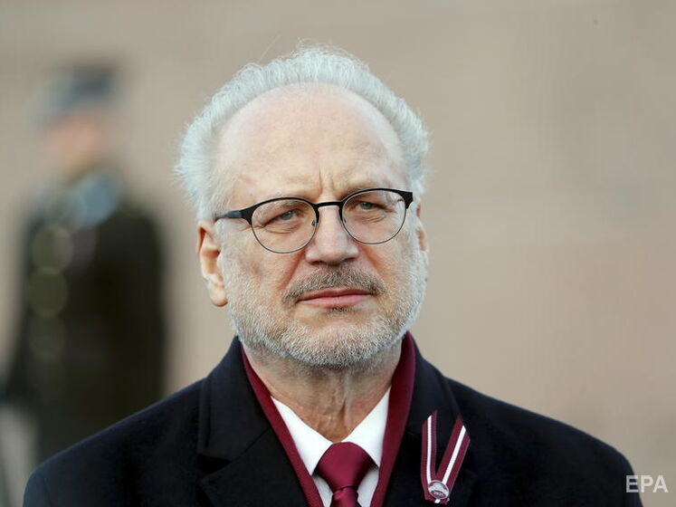  ��������� ������ ������ ������� ��� ����� ����� ������� 