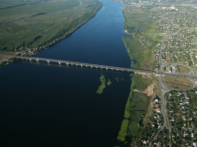 ����: gordonua.com