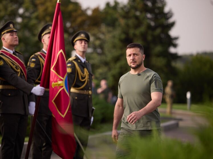  ������� ����� ������� ��� ��������� �������� ���� ������� 