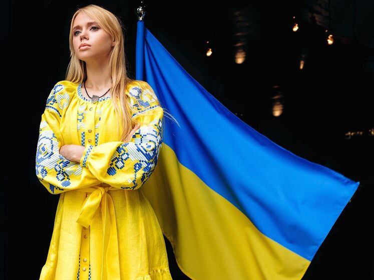 Фото: gordonua.com