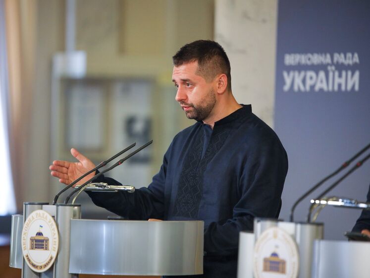 ����: gordonua.com