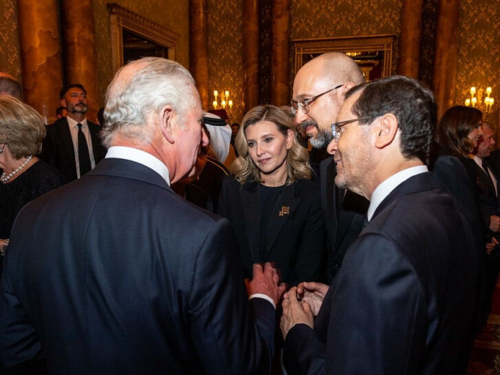  ������� ��������� ����������� ������� �������������� �������� iii 