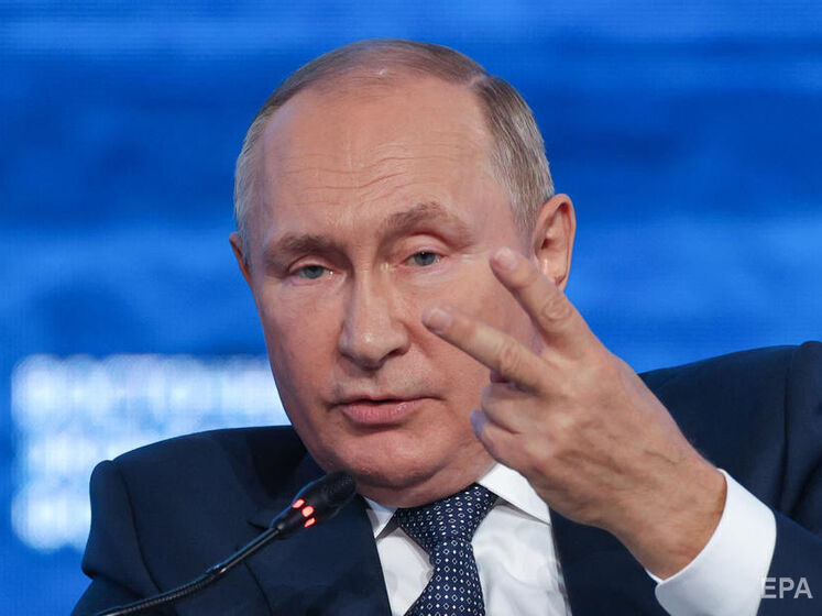 Фото: gordonua.com