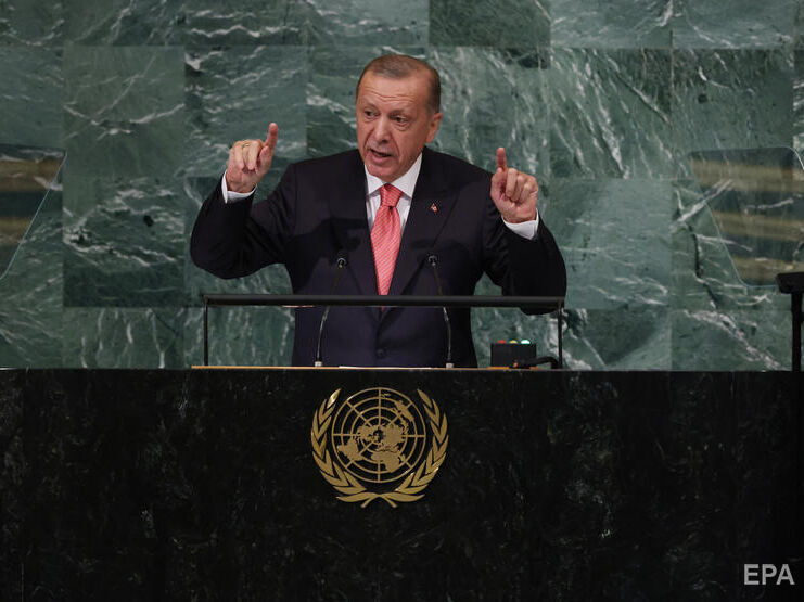  ������� ������ ���������� ������� ����������� ��� ��������� ������ 