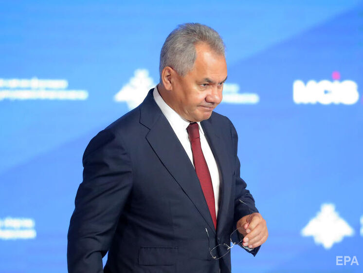  ����� ������ ����������� ����� ������ ����� ��������� ������� 