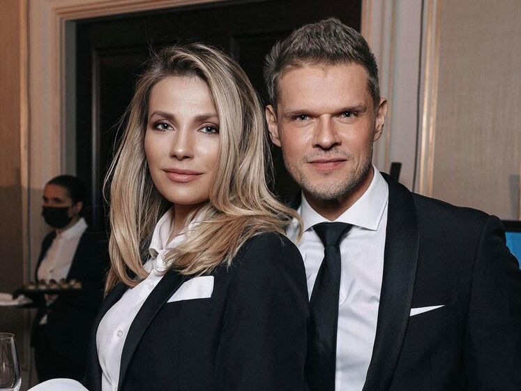  ��� ����� �������������� ����� ���������� ����� ���� ������� 