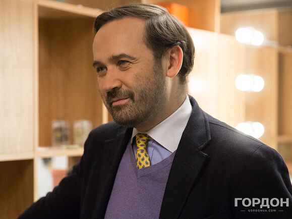 ����: gordonua.com