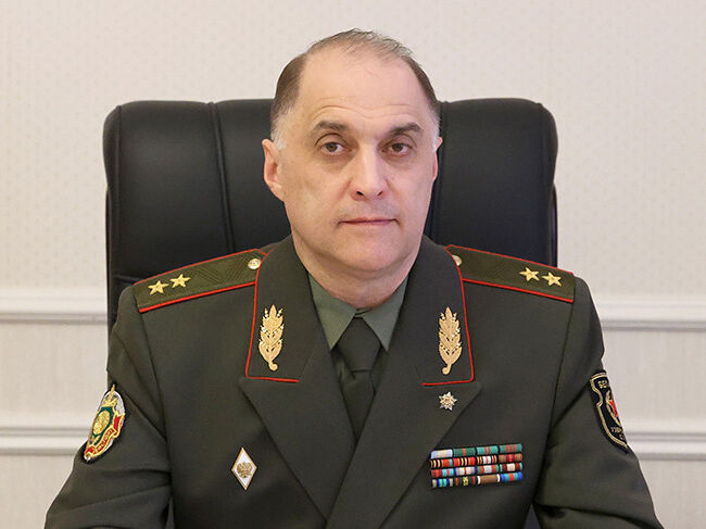 Фото: gordonua.com