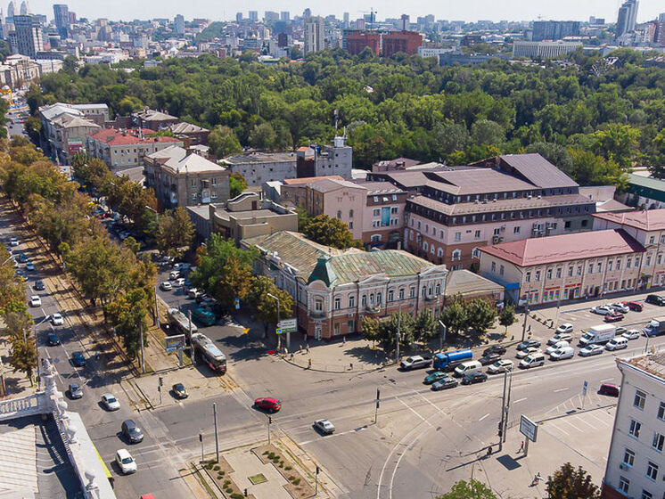  ���� ������ ���� ������ ������� ������� ��������� ������ 