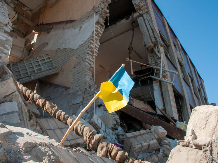  ��������� ��������� ������� �������� ������� 