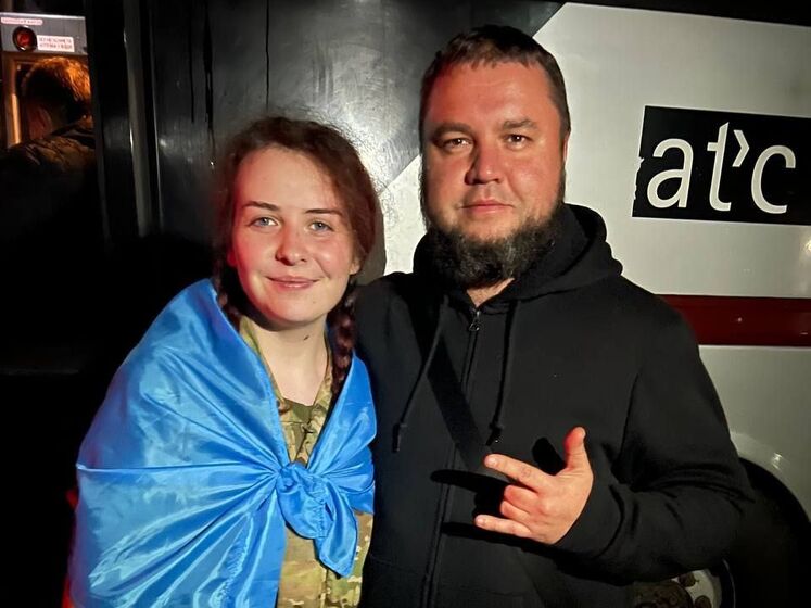  ������� ������� ����� ����� ���������� ��������� ������ 