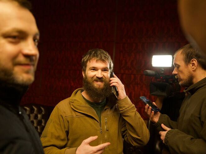  ������� ������� ����������� 215 ���������� ������ 