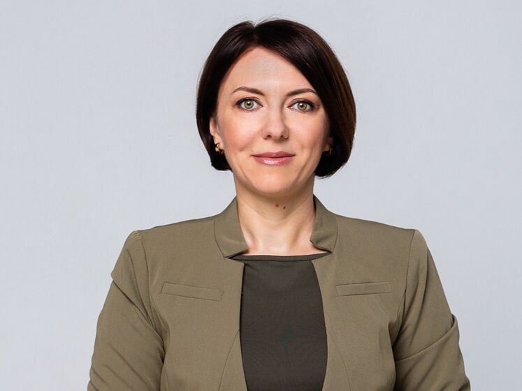  ������ ������� ������������ �������� ���� ������ ��������� �������� 