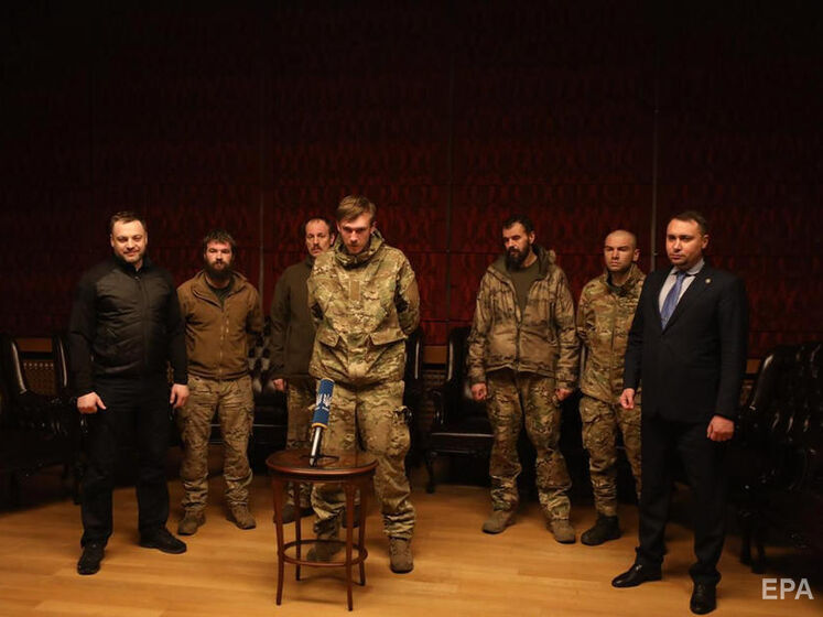  ��������� ��������� ��������� ������ ������� ���� ���������� �������� 