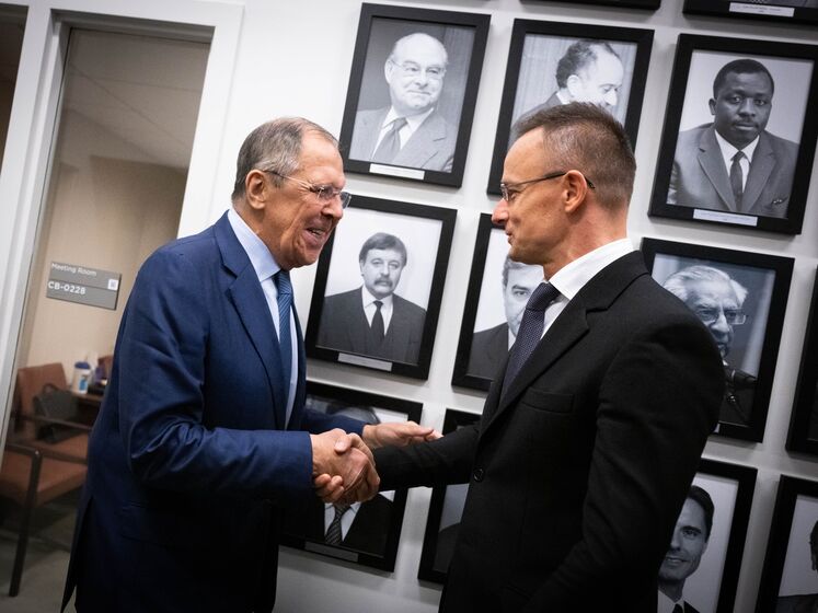  ������� ���� ������� ������������ ��������� ����� ���������� �������� 