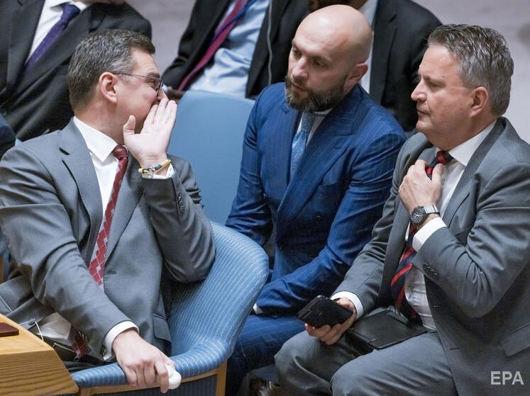  ������ ��������� ������� ������� ��� ���������� ��������� ������� 