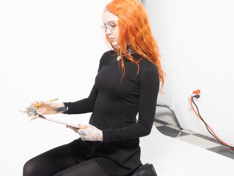  ������ ����� ������ ������������ ����� ����� 35-������ ������ 