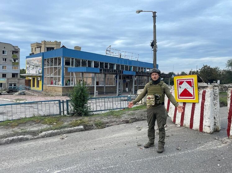 ����: gordonua.com