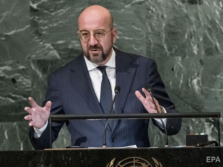  ���������� ���� ������� ��� �������� ������������������ ����� ������������� 