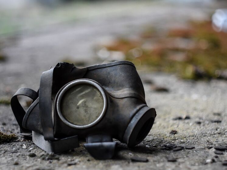 ����: gordonua.com