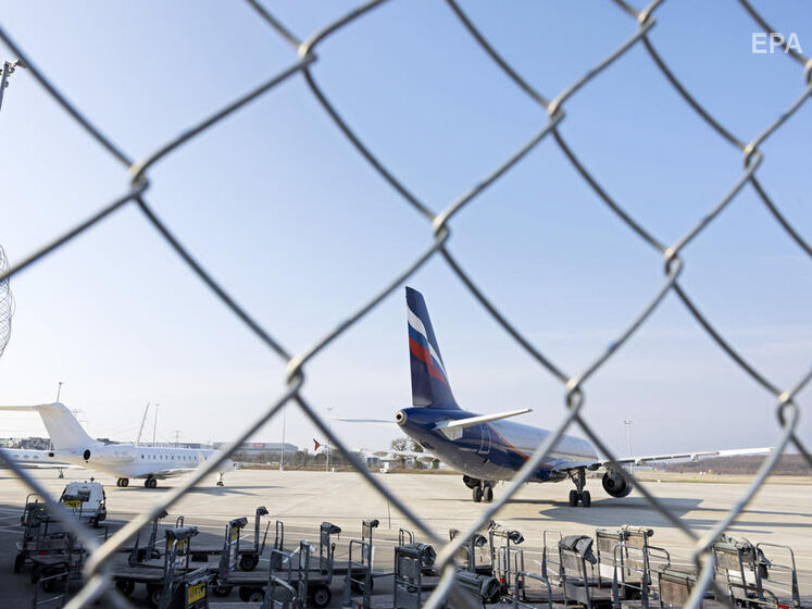  ������ ���������� ������������ ������� �������� �������� ������� ����� 