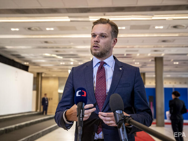  ��������� ������ ������ ����� ��� ����� ������ ������ 