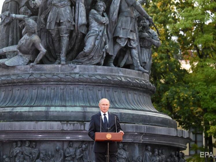  ����� �������� ����� ��������������� ��������� ����� ���� ������ 