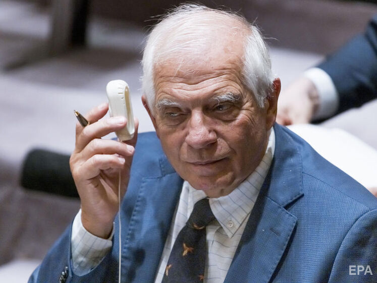  ������� ������ ���������� ��������� ������� ������ ���������� �������� 