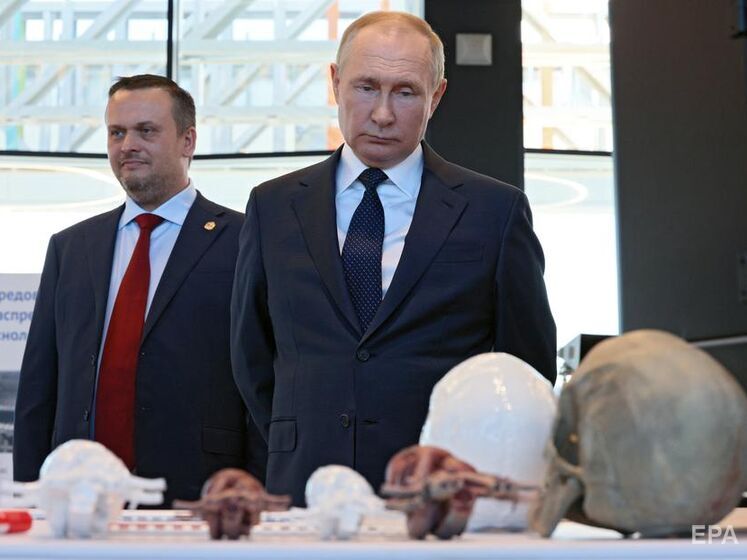 ����: gordonua.com