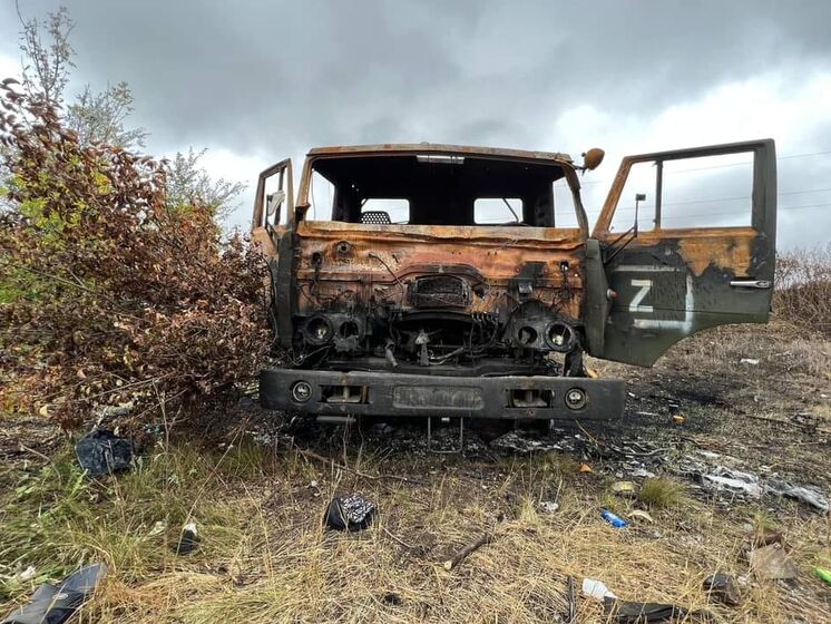  ��� ��������� ����� �������������� ���������� ������� ������� 