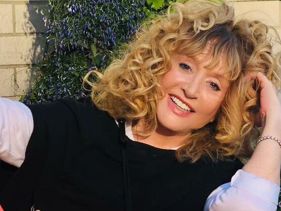  ���� ��������� �������� �������� ��������� ��������� ����������� ����� 