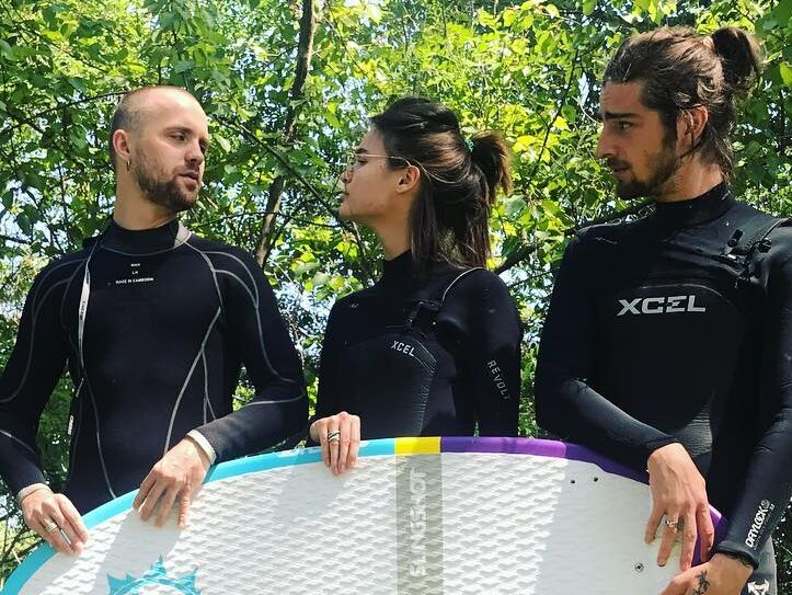  �������� ����������������� ������ ����� ���������� ���� ������ ��������� 