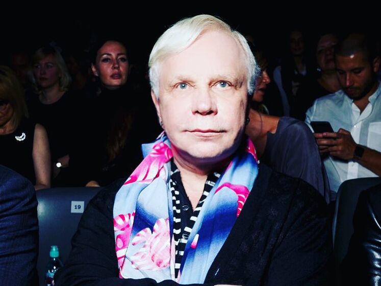  ������ ���� ����� ������� 