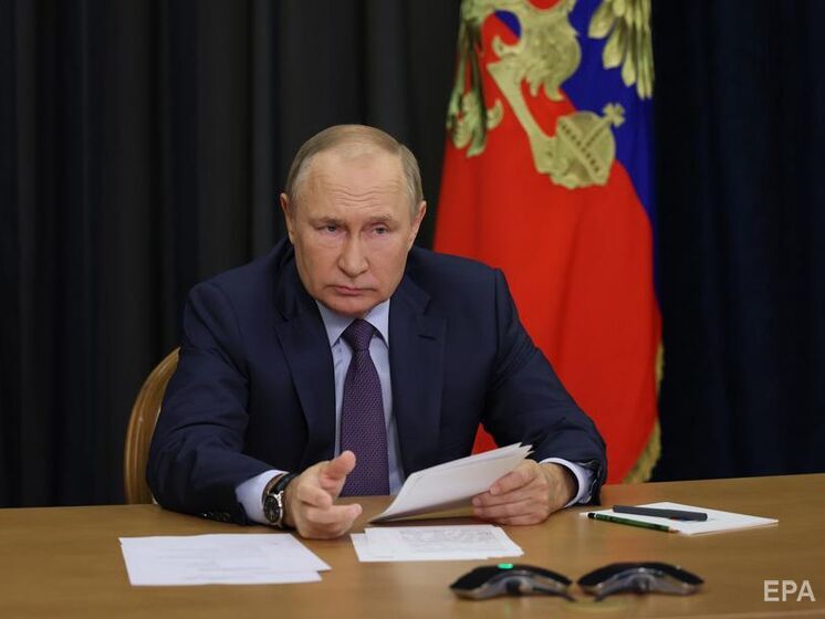  ������ ������� ���������� ���������� ������� ��������� ��� �������� 