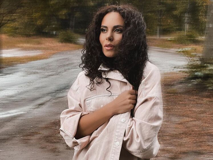 ����: gordonua.com