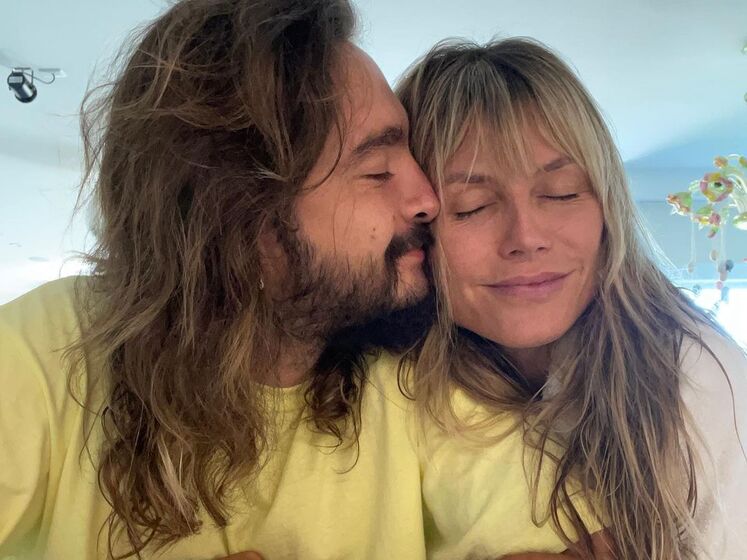  �������� ���� 49-������ ���� ��������� ������ ������� ������� 