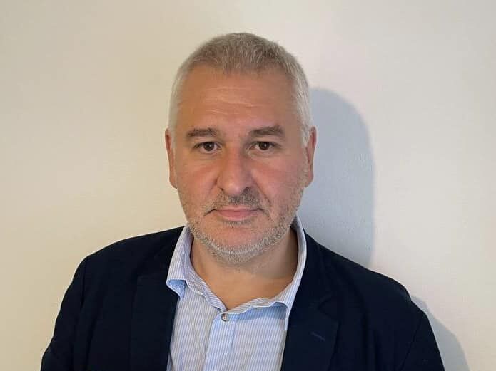  ������� ������ ��������� ������ ���������� ������ ���������� �������� 