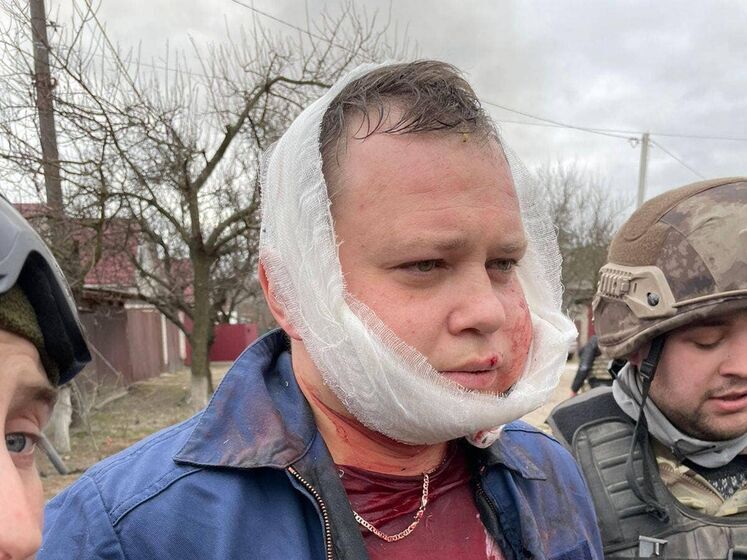  ������� ������������ ������ �������� ������ �������� ���������� ���������� 